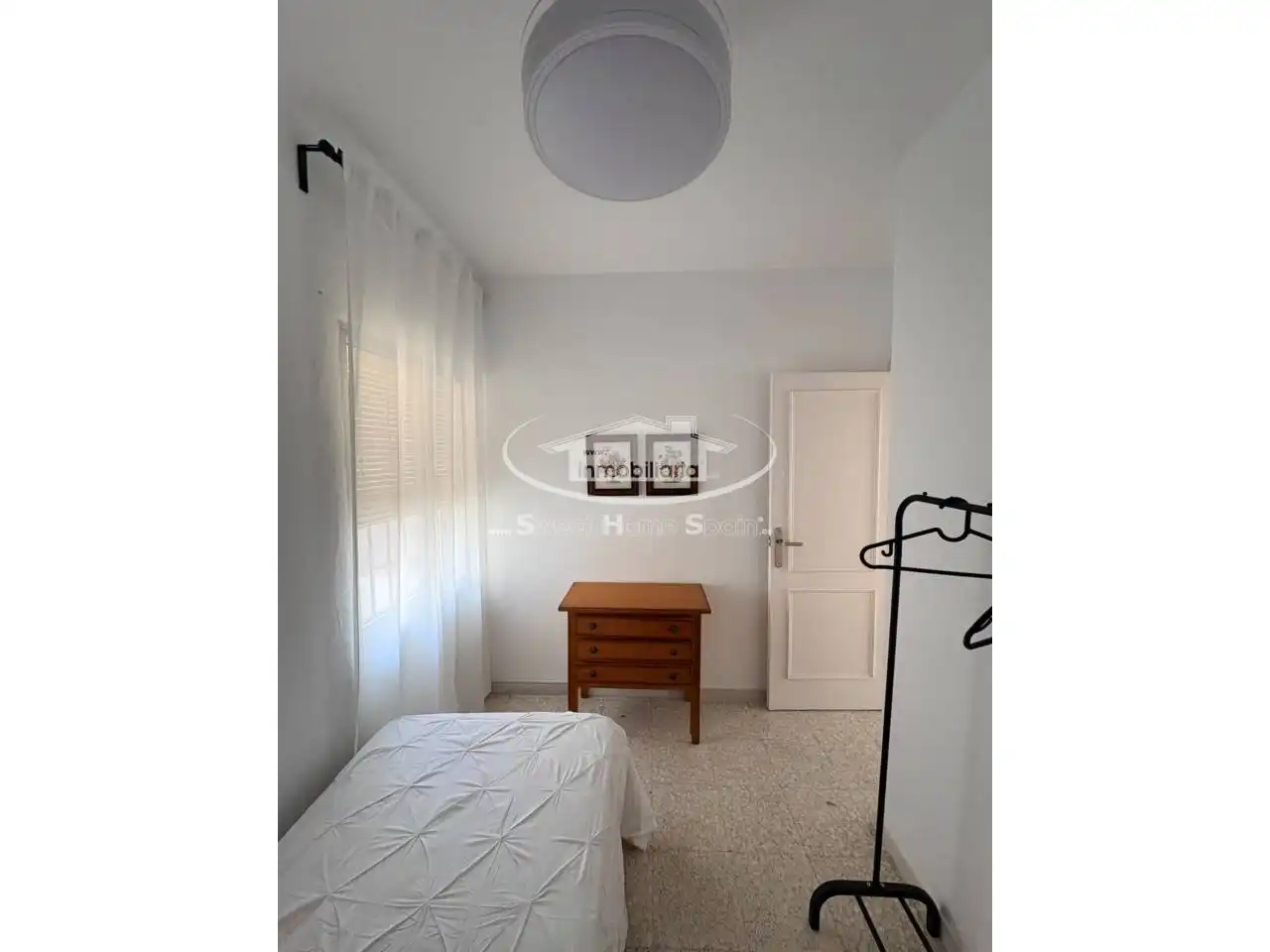 Adosado en venta en V Centenario - Piletas - Capuchinos, imagen 33