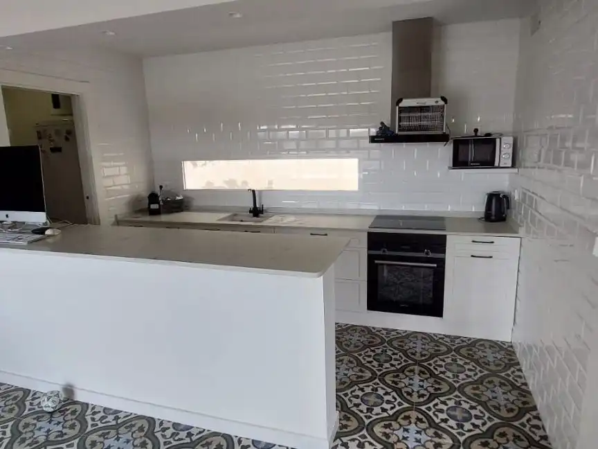 House with pool for sale in de 30620, Partida las Payas, 1, 30620 Fortuna, Murcia 1, imagen 15