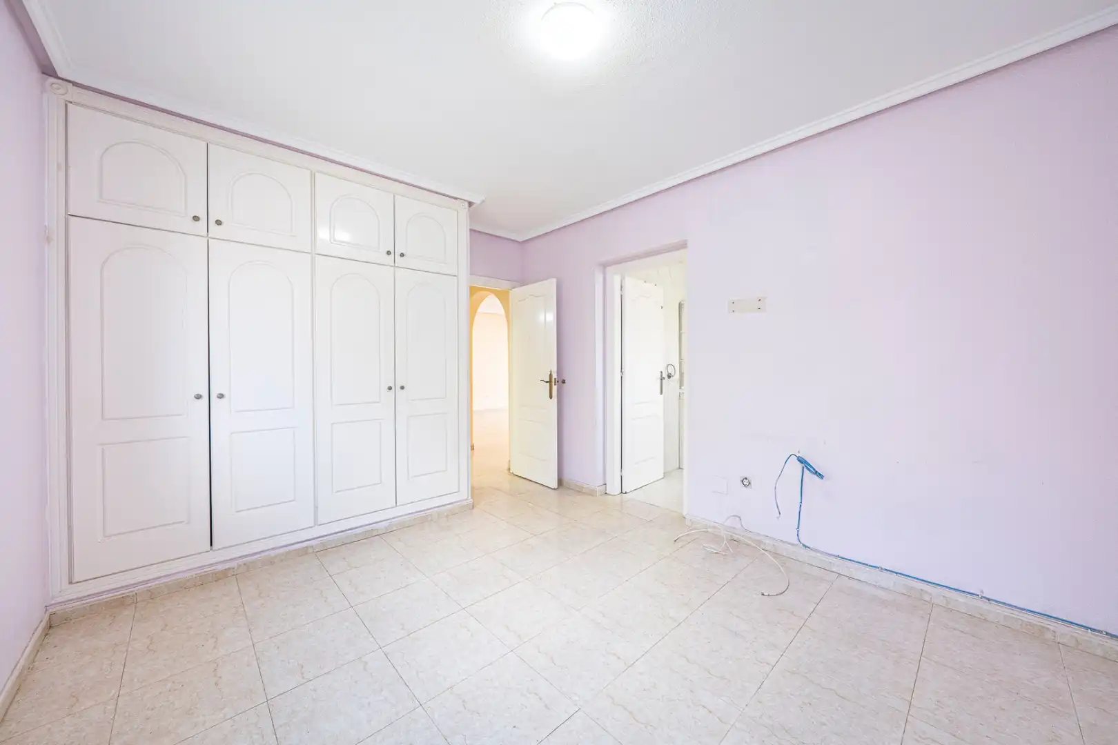 House with garden for sale in Ciudad Quesada, imagen 14