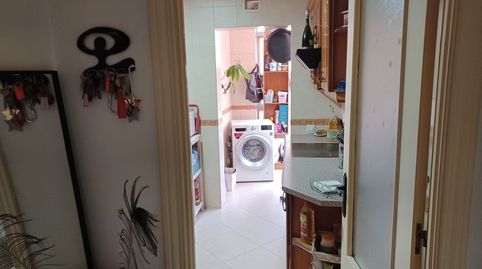 Foto 4 de Piso en venta en El Naranjo, Fuenlabrada