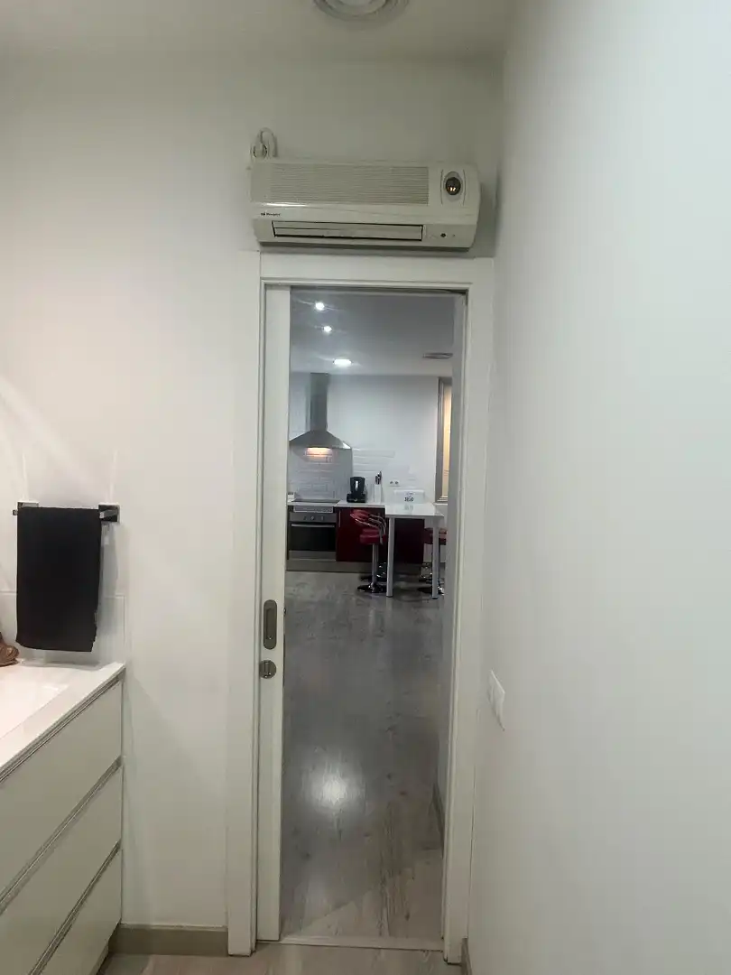 Pis amb ascensor en venda a Pujada de les Pedreres 8, imagen 13