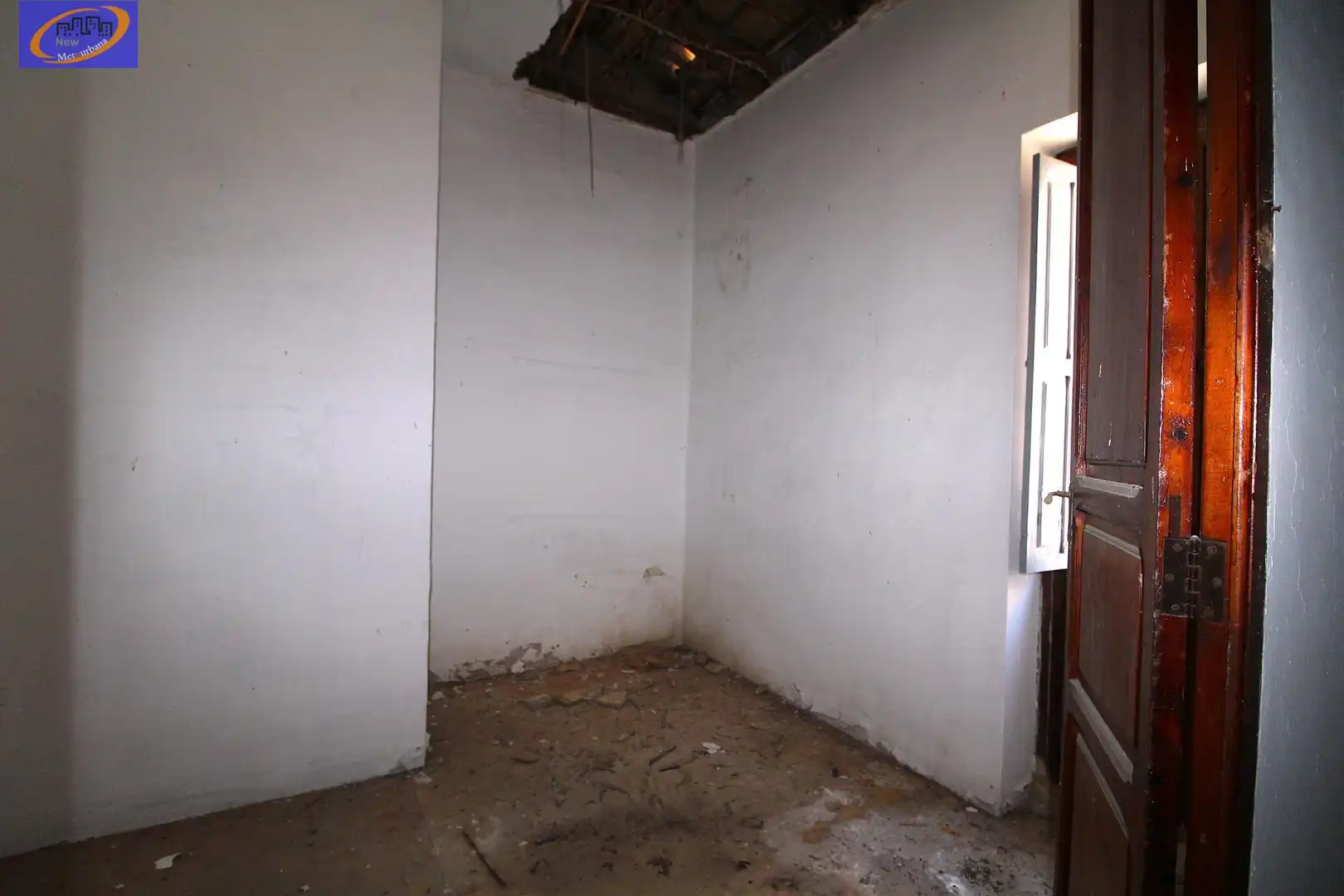 Casa o chalet en venta en Quart de Poblet con Terraza