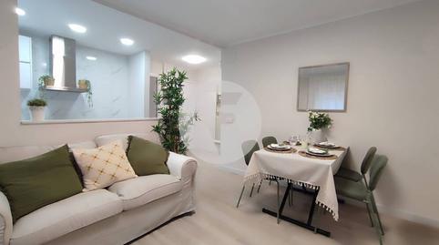Photo 3 of Flat for sale in La Teixonera, Barcelona