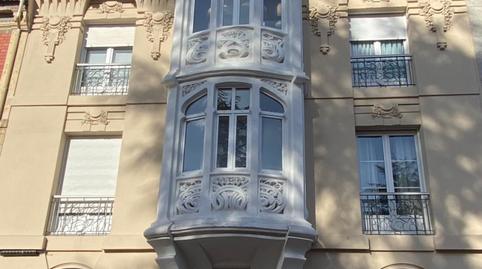 Foto 5 de Pis en venda a Pola de Siero - Cl Florencio Rodriguez, 13, La Pola Siero, Asturias