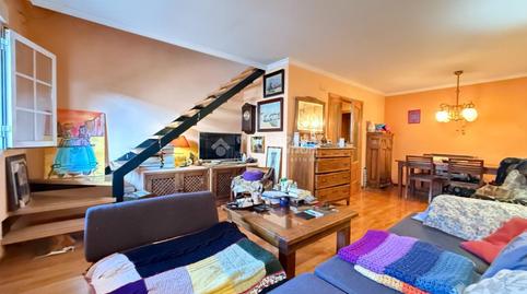 Photo 3 of Flat for sale in Deportivo Galapagar - Los Almendros, Madrid