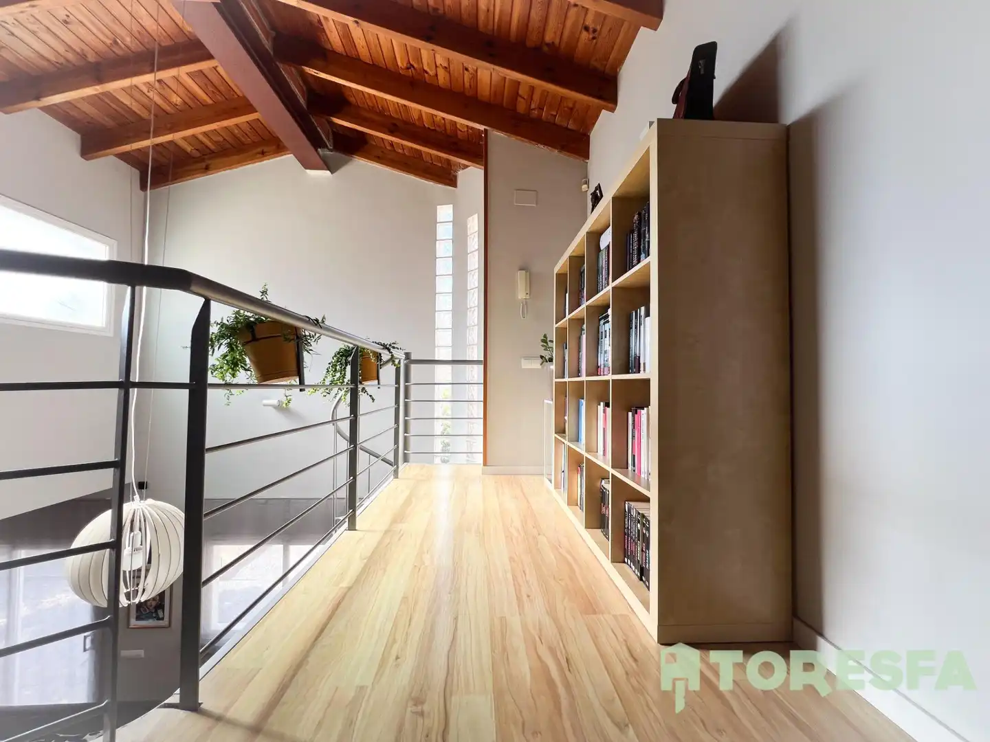 Casa o chalet en venta en Lliçà d'Amunt con Jardín privado y Parquet