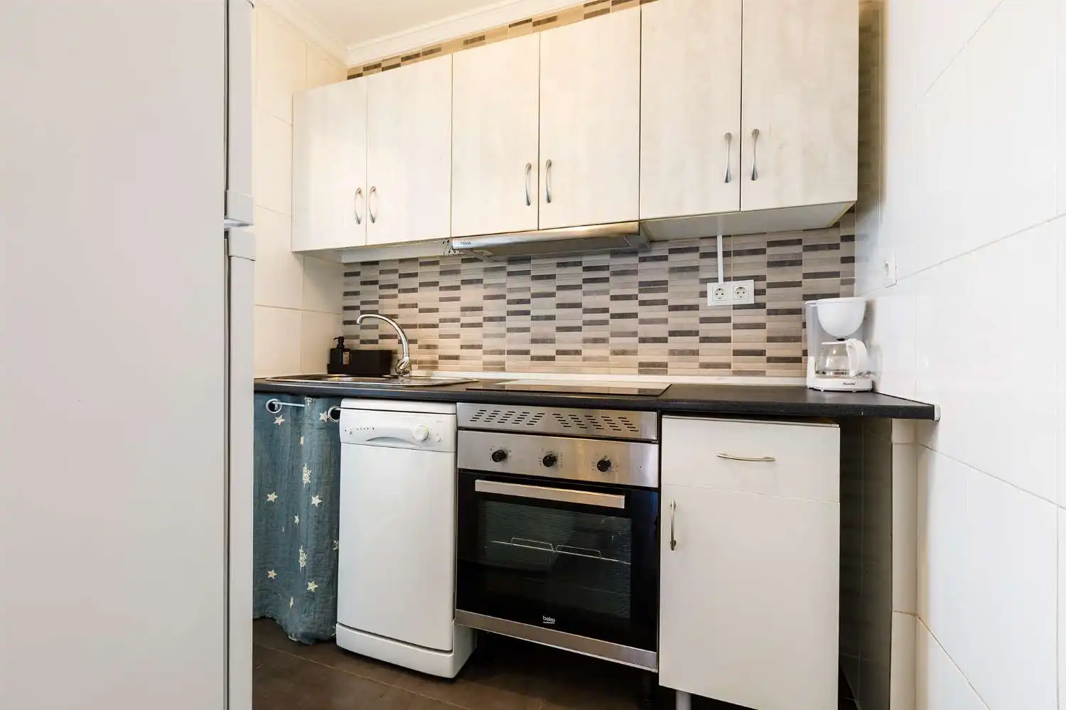 Flat with lift for sale in N/A, imagen 13