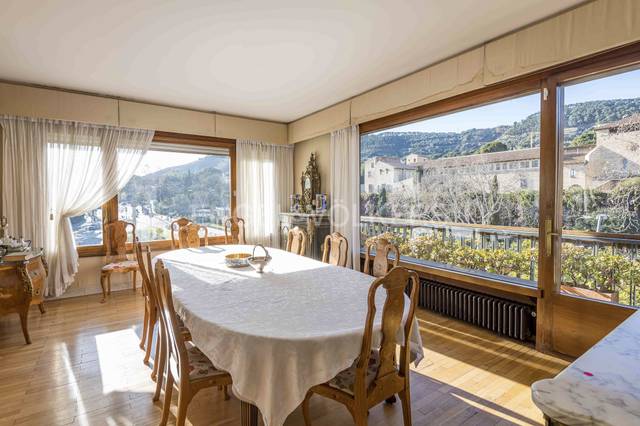 Apartamento en Venta en Pedralbes