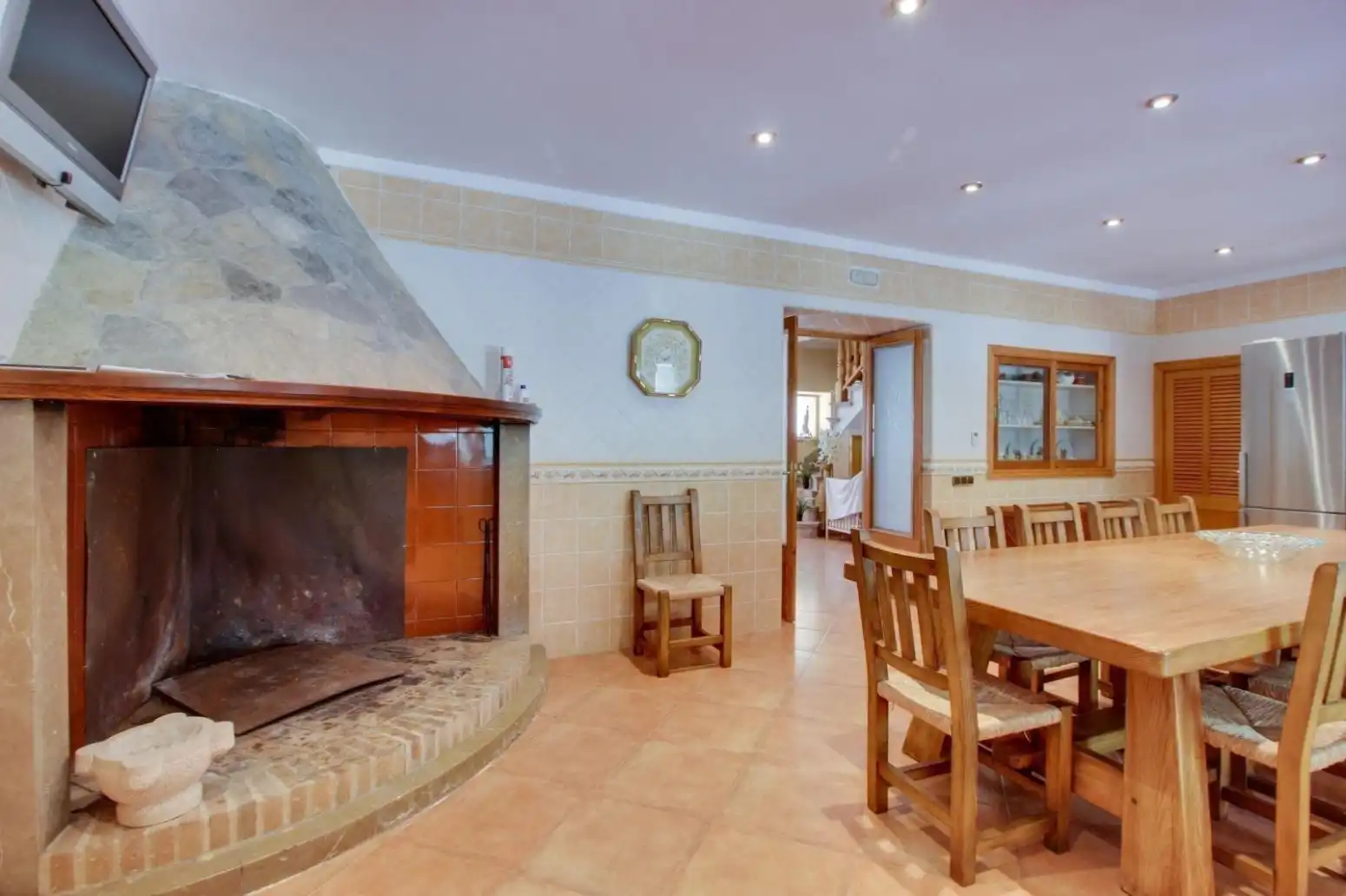 Maison à vendre à Algaida - Carrer de Palma, imagen 12