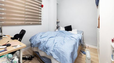 Foto 4 de Piso en venta en Calle Pedro Antonio de Alarcón, 34, Camino de Ronda, Granada Capital
