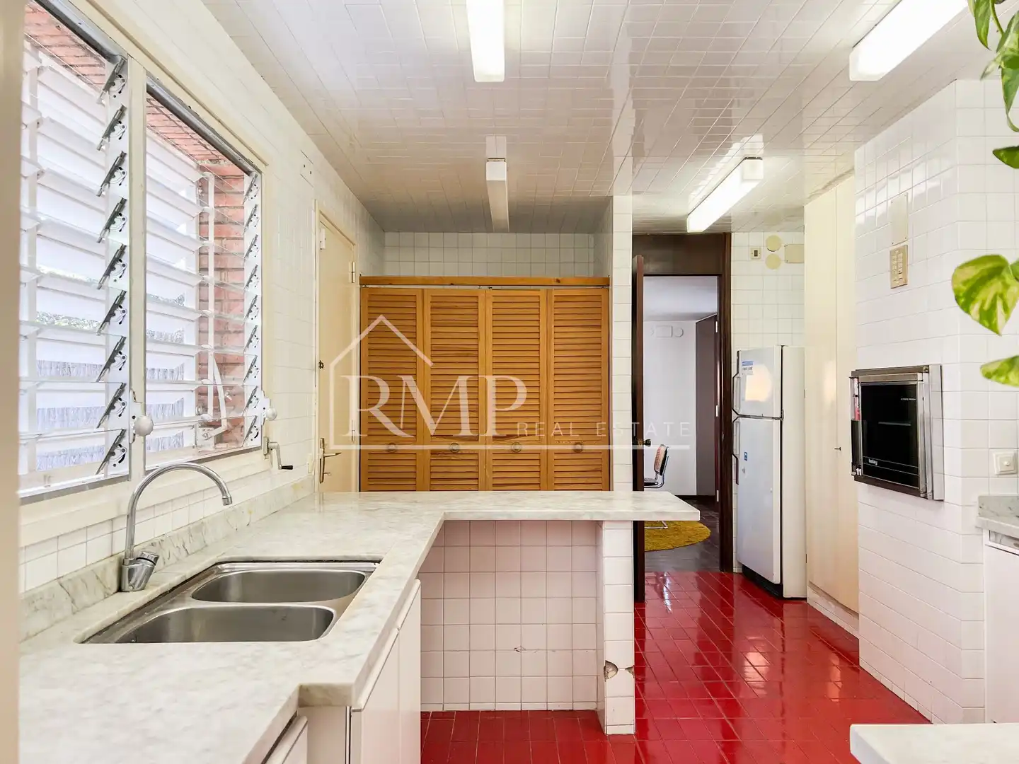 Casa o xalet en venda a Bell Aire, Bell - Aire
