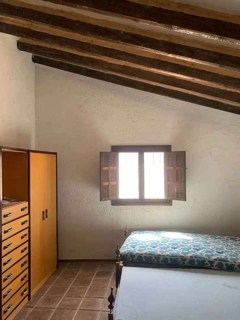 Casa rústica en venta en Agost, imagen 11