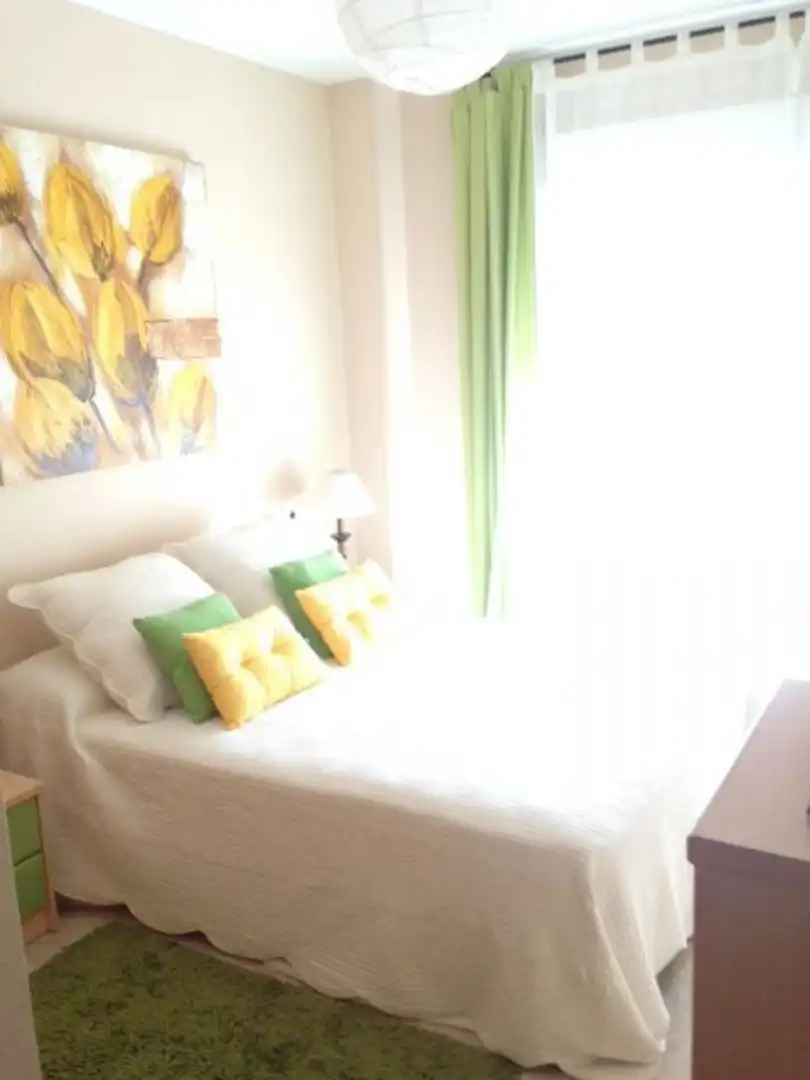 Appartement à vendre à Calle A Boca do Monte 0, imagen 13