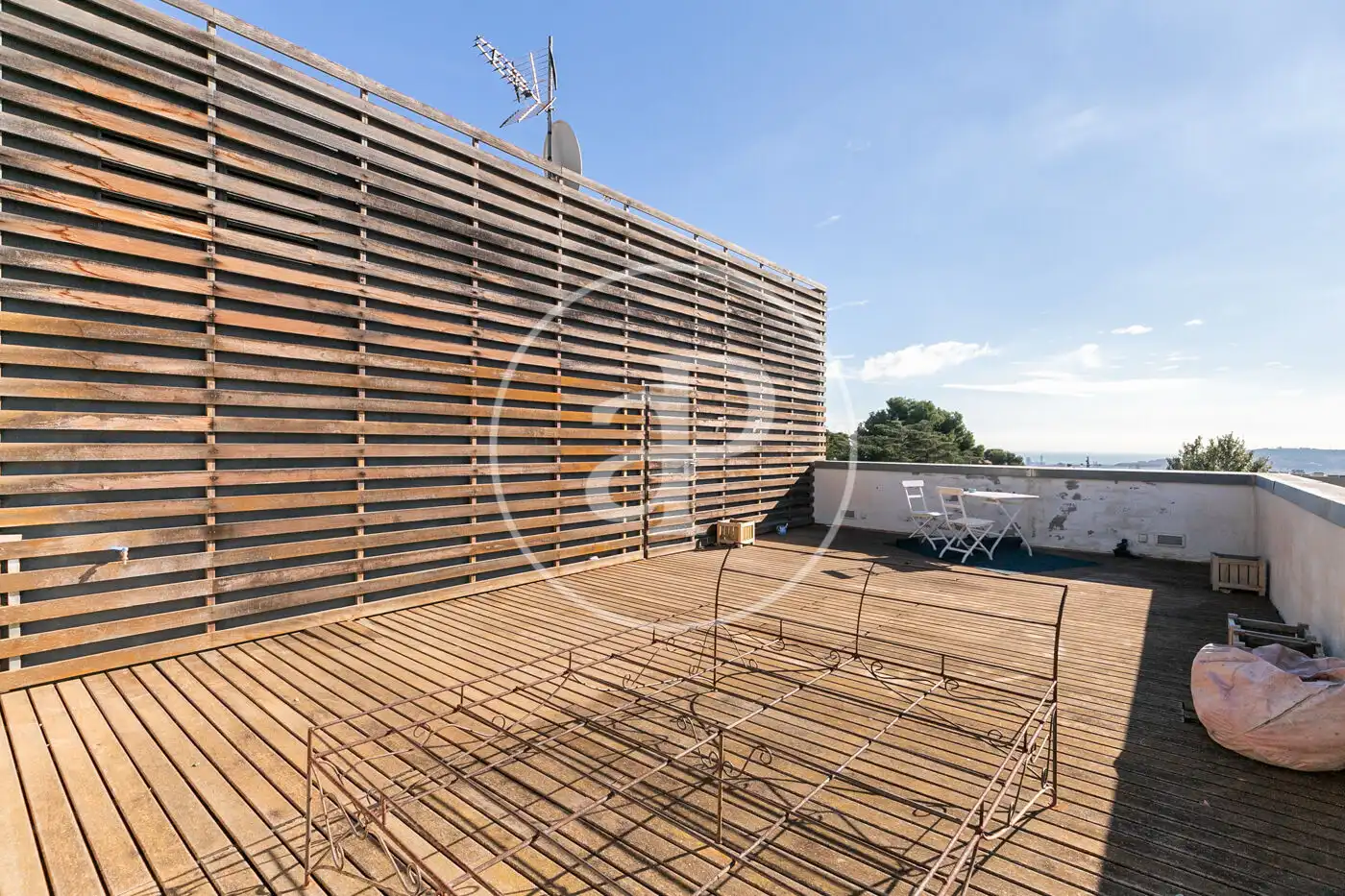 Maison avec piscine à vendre à Carrer de Benedetti, imagen 55