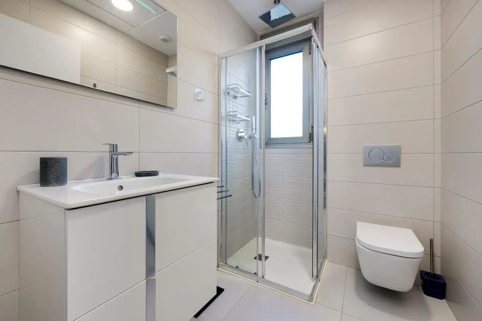 Apartment with pool for sale in Orihuela Costa, imagen 25