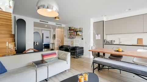 Foto 2 de Apartament en venda a Calle Ample, 6, Centre, Girona