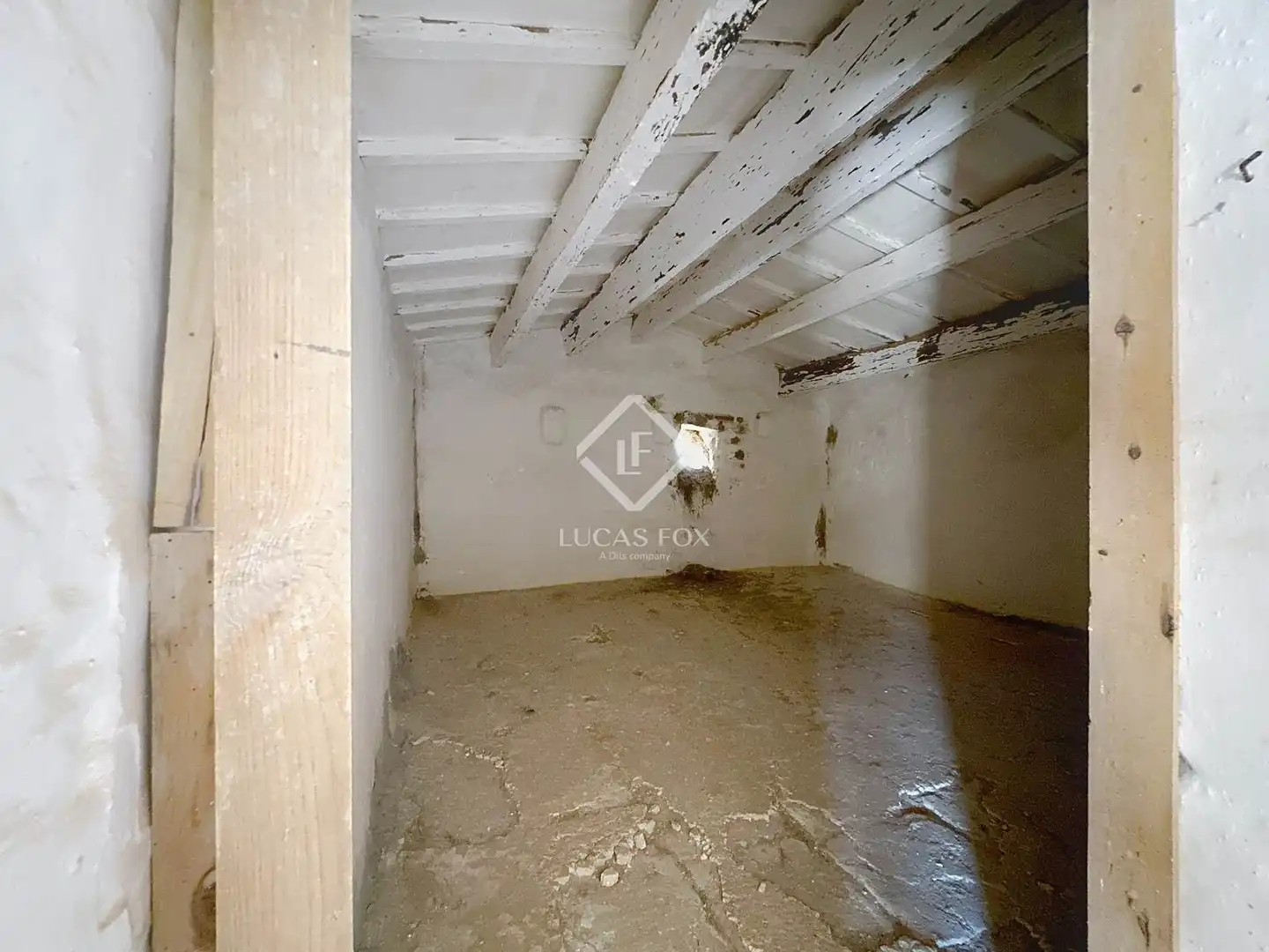 Maison rustique avec jardin à vendre à Alaior poble, imagen 33