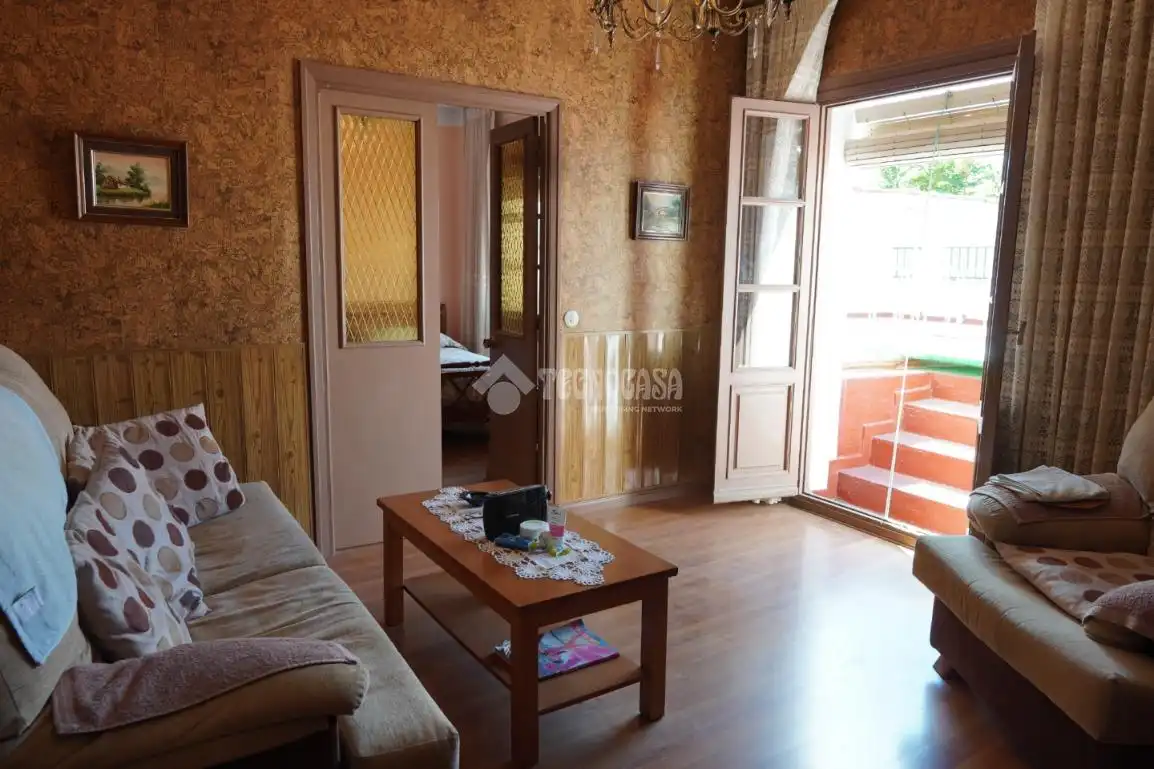Semi-detached house for sale in Morata de Tajuña, imagen 9