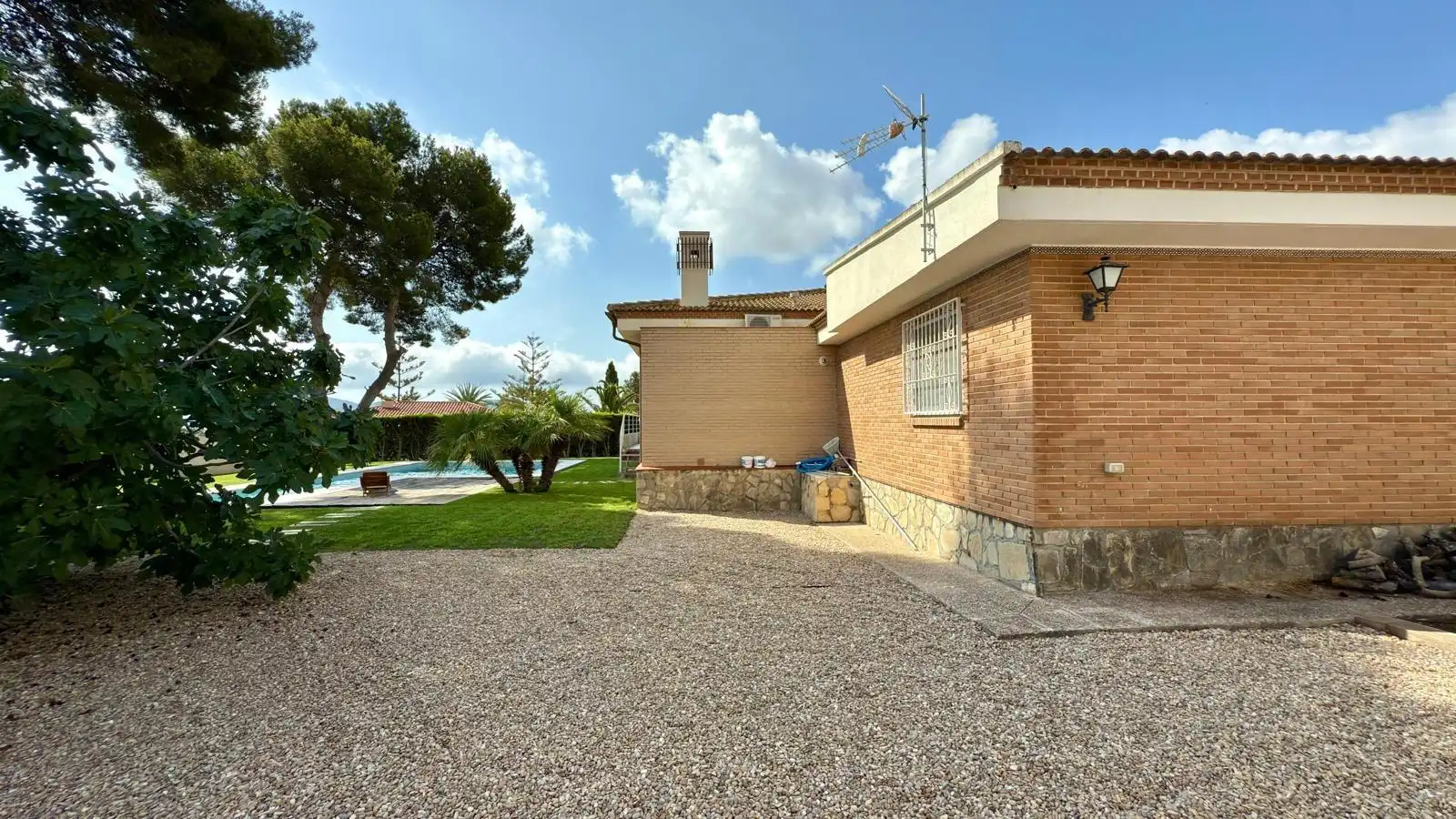 Villa mit Pool zum Verkauf in Varadero, imagen 24