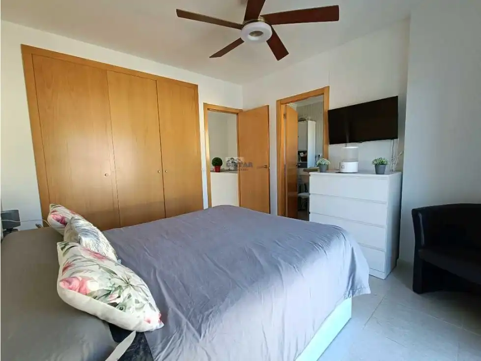 Casa o chalet en venta en Sagra