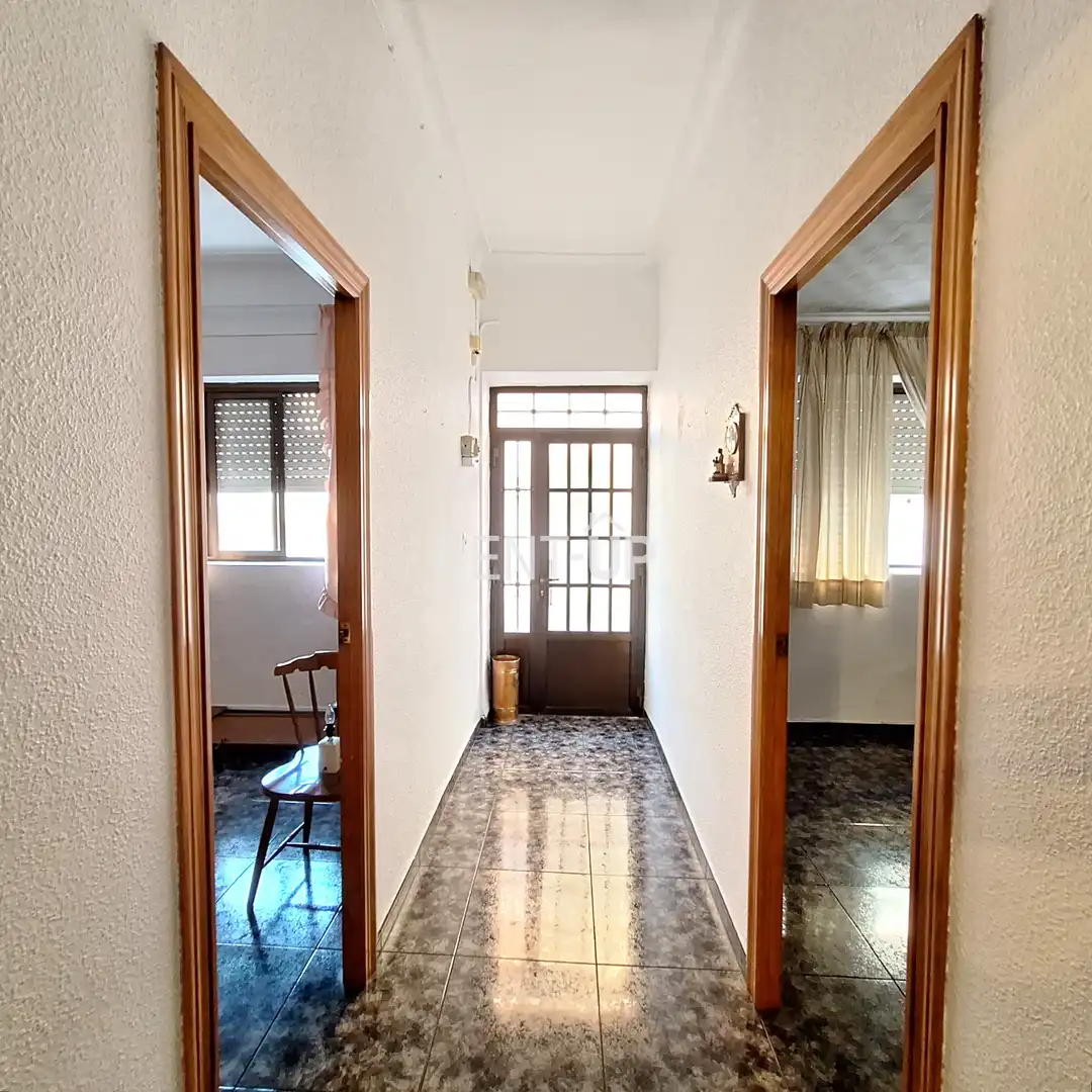 Casa o chalet en venta en L'Alcúdia de Crespins con Terraza y Trastero