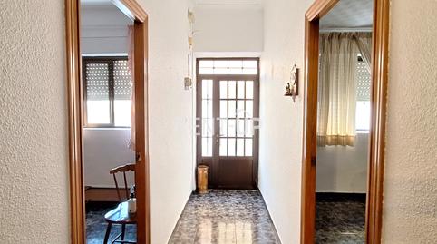 Photo 2 of House or chalet for sale in L'Alcúdia de Crespins, Valencia