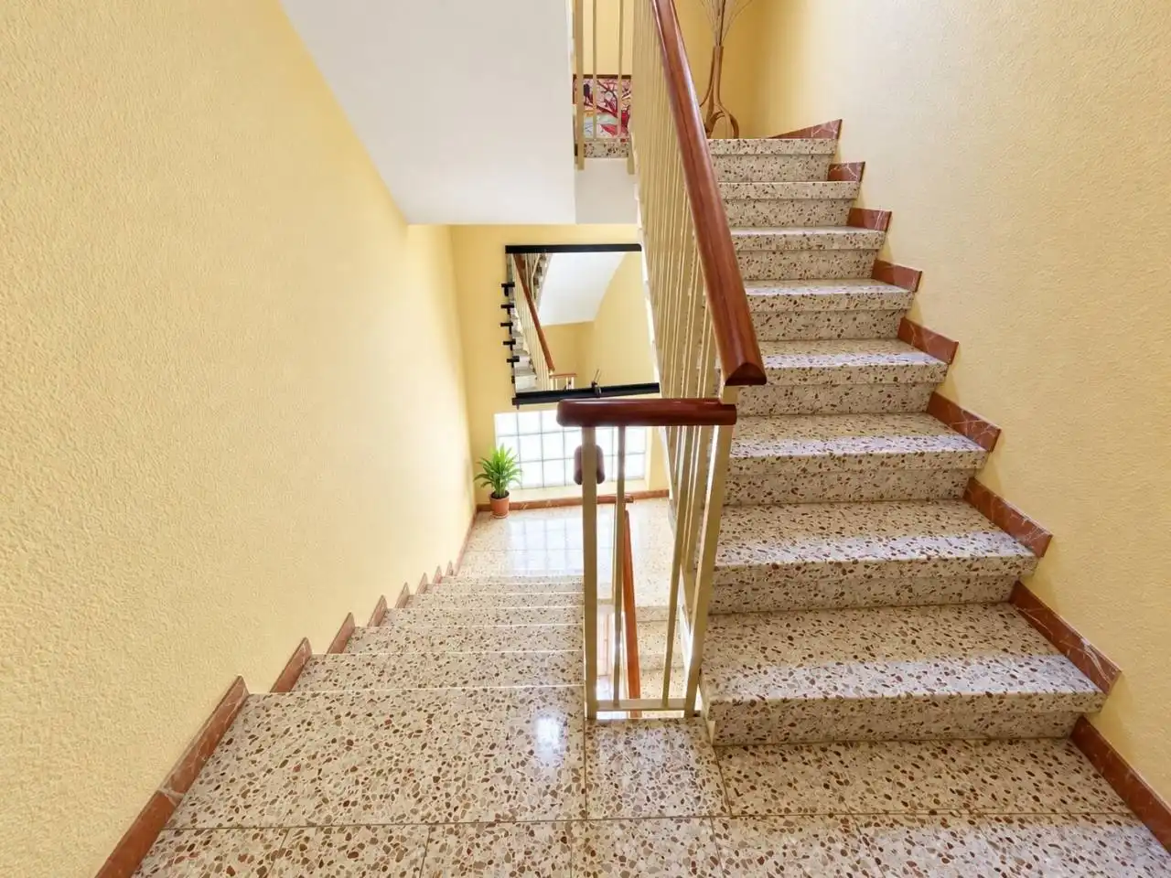 Mixte résidentiel à vendre à Vila-seca Poble, imagen 5
