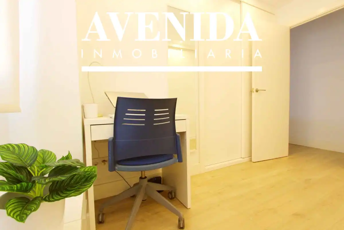 Mini appartamento con ascensore in vendita a marítimo Torre del Rey 3, imagen 49