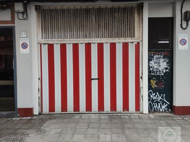 Individual en venta en Begoña - Santutxu