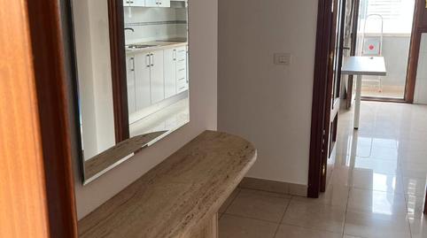 Foto 3 de Àtic de lloguer a Avenida Tres de Mayo, 69, Los Llanos - El Cabo, Santa Cruz de Tenerife