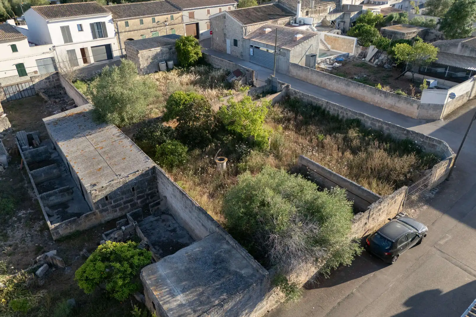 Residential for sale in Ariany