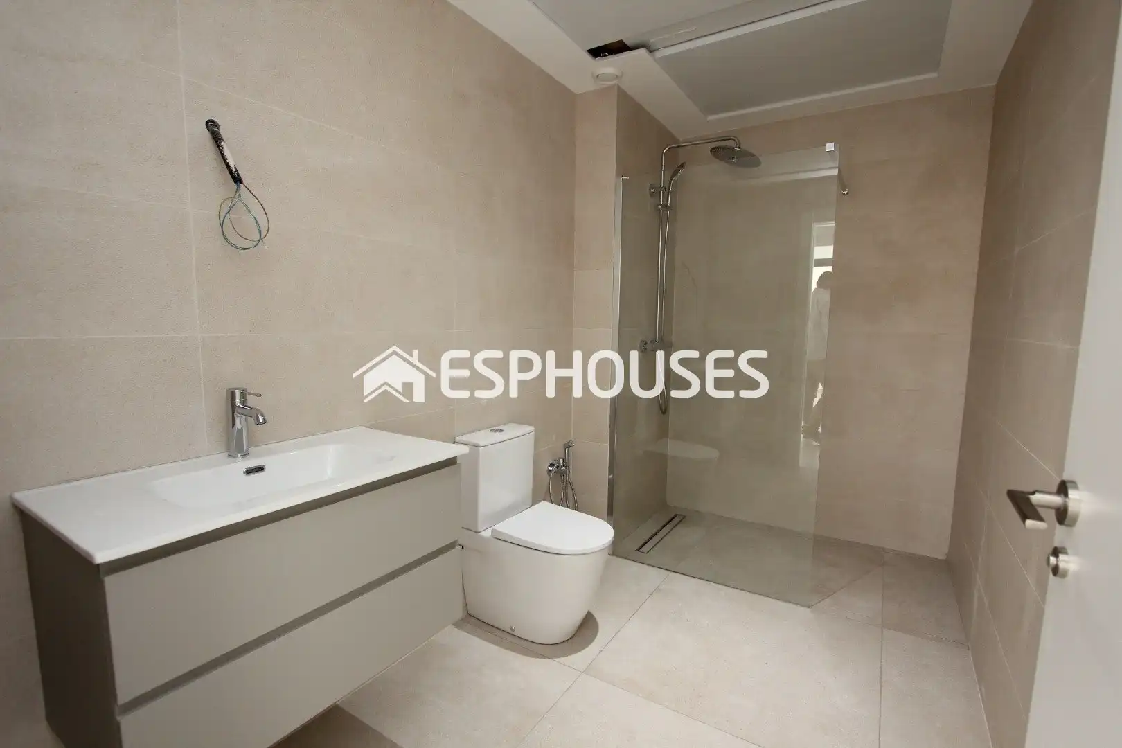 Villa avec terrasse à vendre à Golf Bahía, imagen 33