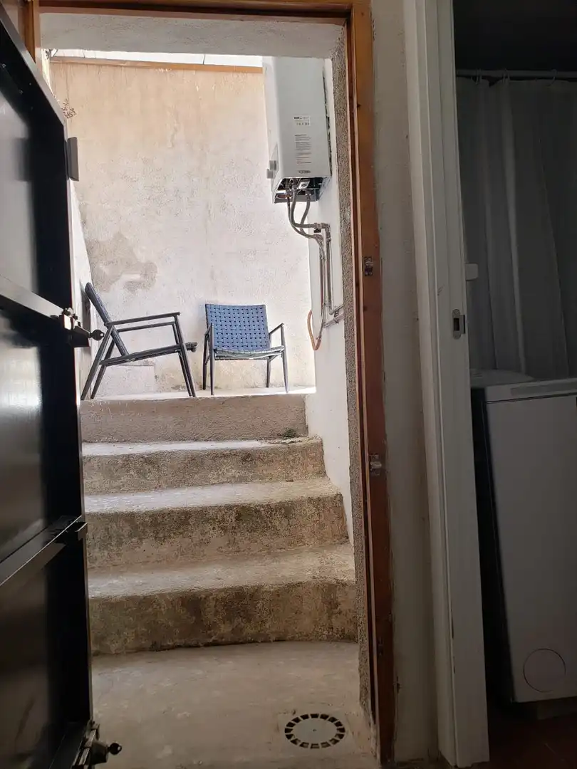 Casa en venda a Íllora, imagen 13