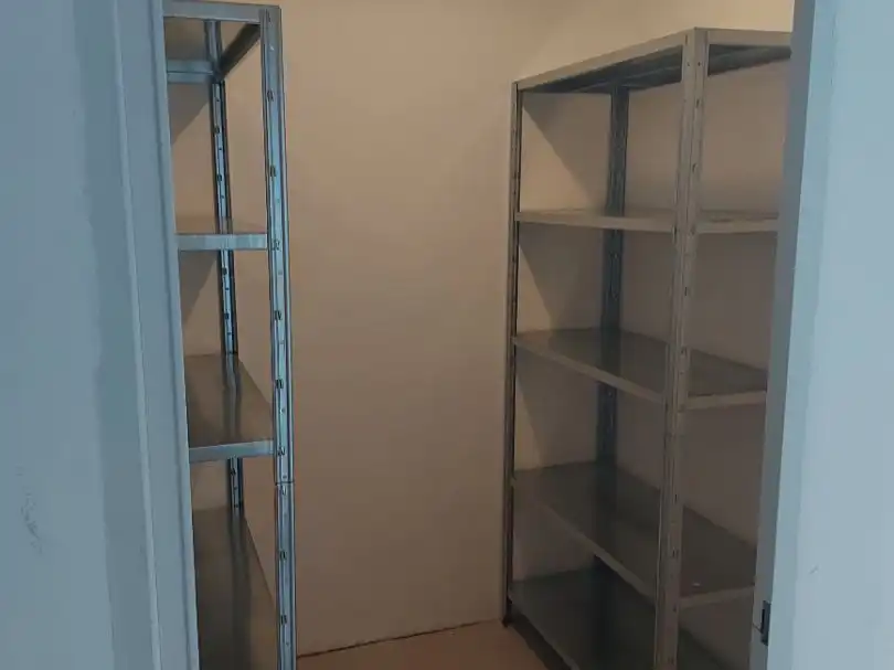 Trastero en venta en Sevilla