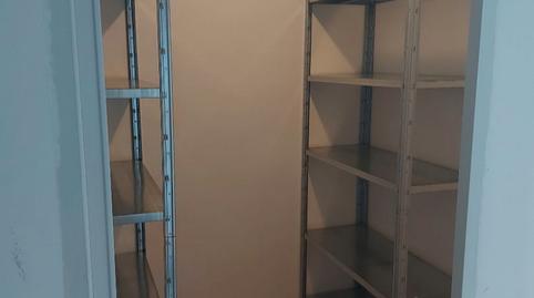 Photo 5 of Box room for sale in Calle Aniceto Sáenz, 32, San Gil, Sevilla