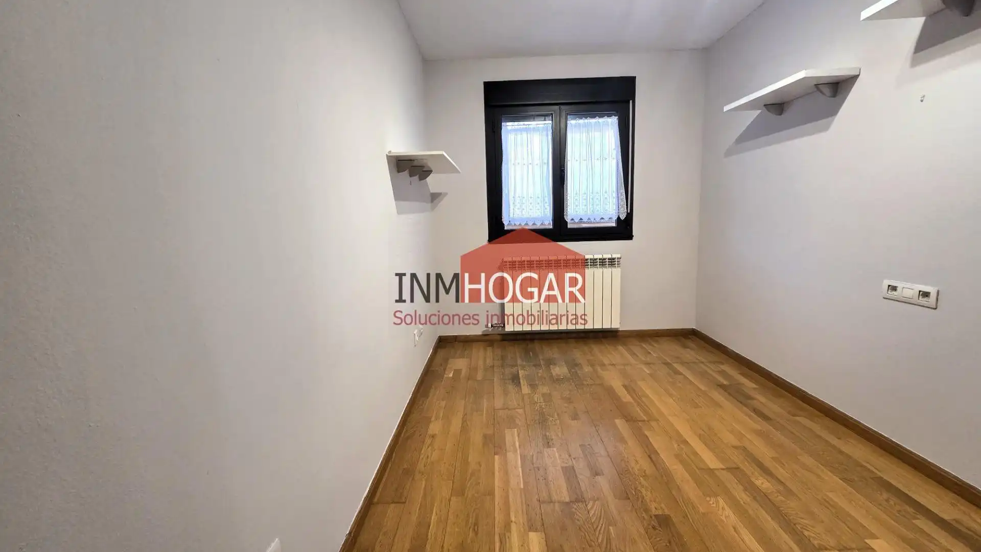 Appartamento con terrazza in vendita a Universidad, imagen 23