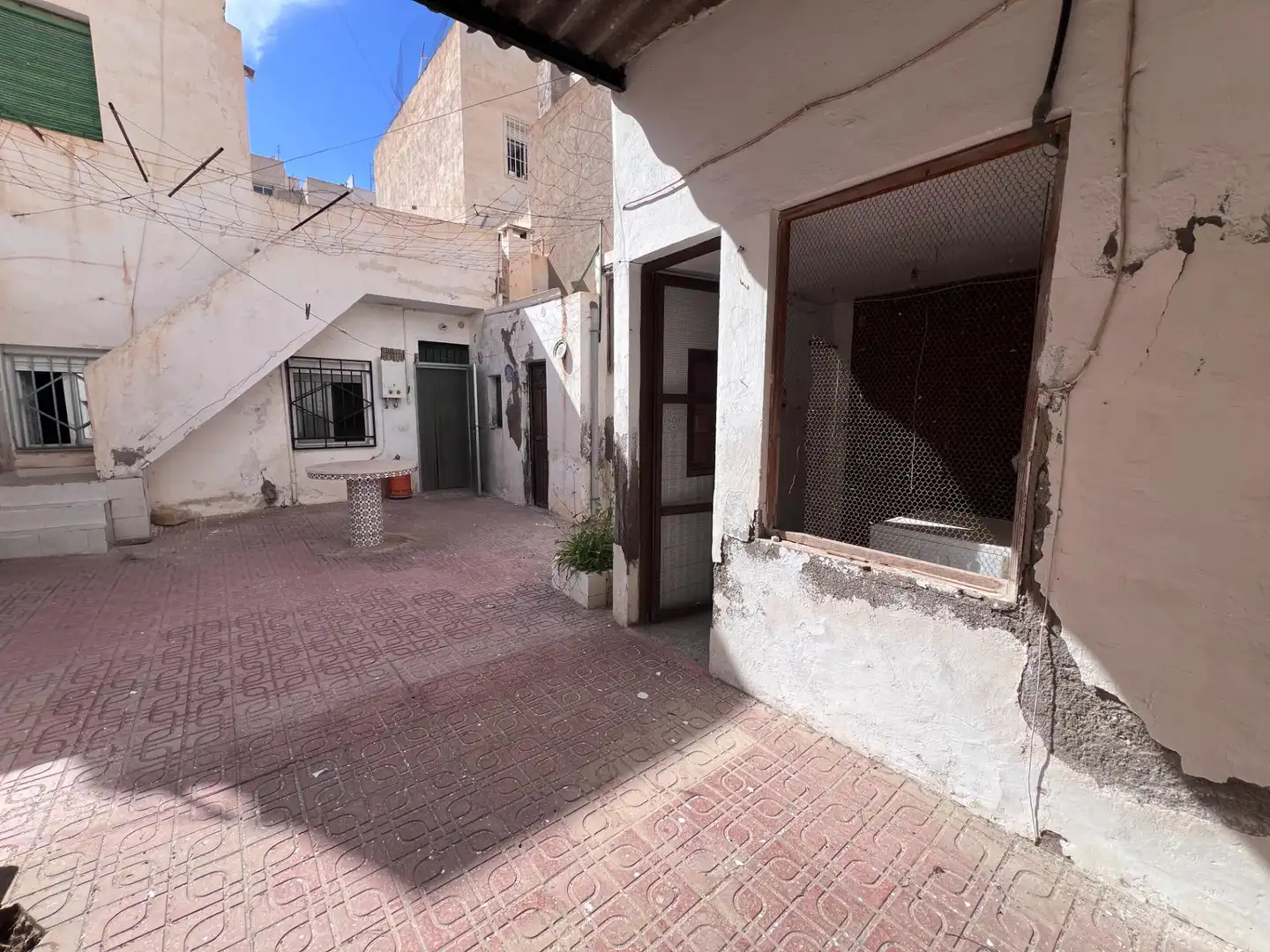 House for sale in Casco Antiguo, imagen 38