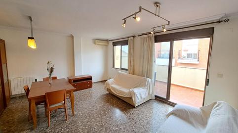 Photo 4 of Attic for sale in Sants Patrons, Valencia