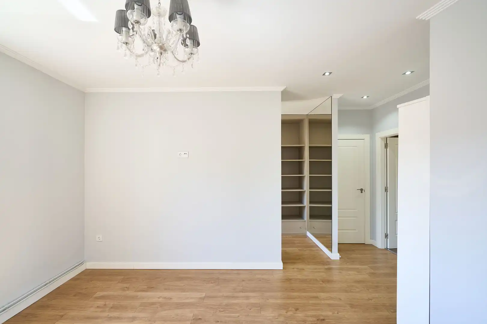 Piso con ascensor en venta en Calle Pozo Amarillo, imagen 15