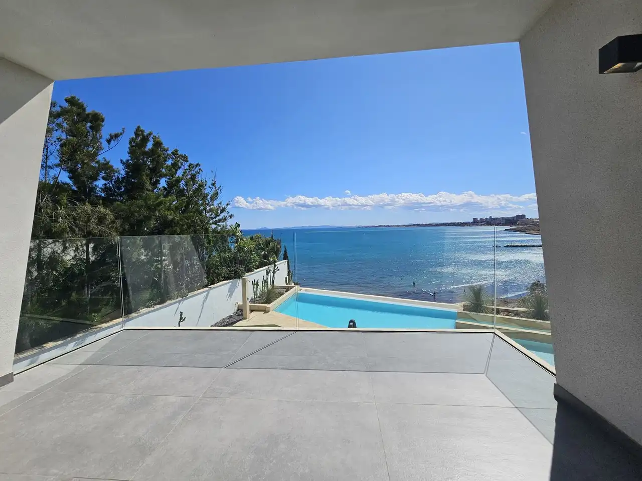 Villa mit Terrasse zum Verkauf in Orihuela Costa, imagen 24