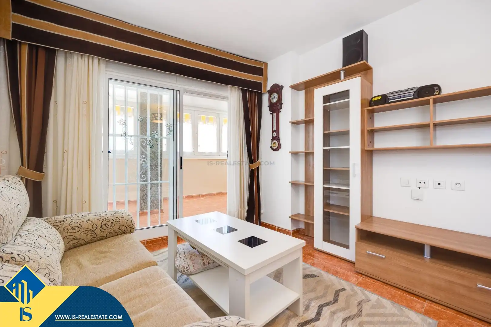 Penthouse mit Aufzug zum Verkauf in Playa de los Locos, imagen 3