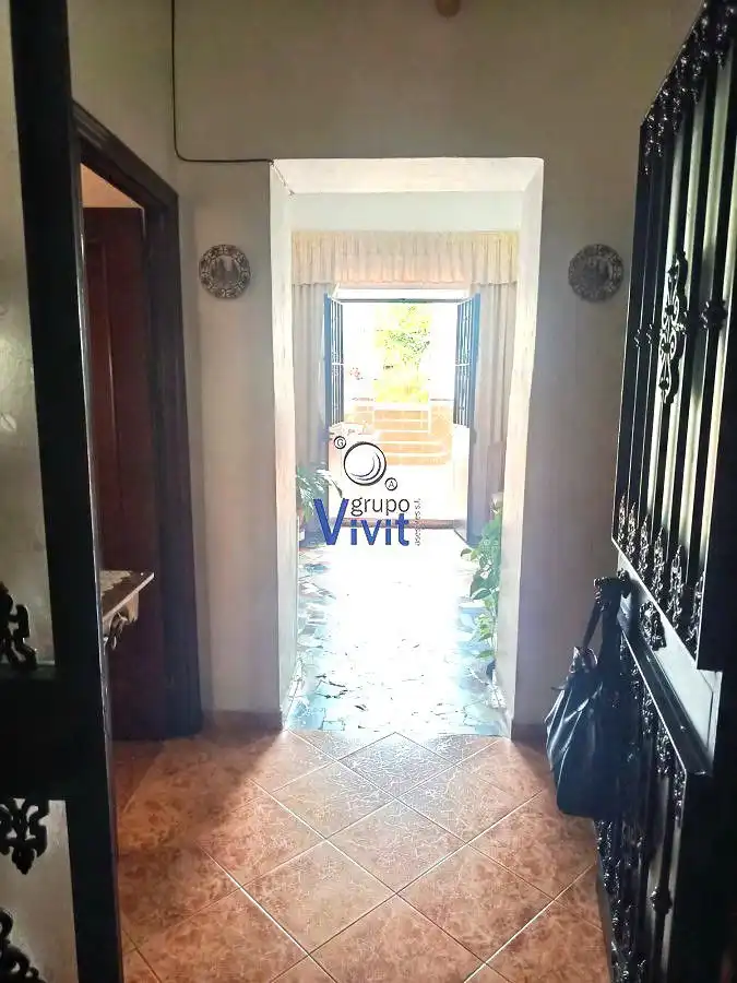 Casa o chalet en venta en Alcalá de Guadaira