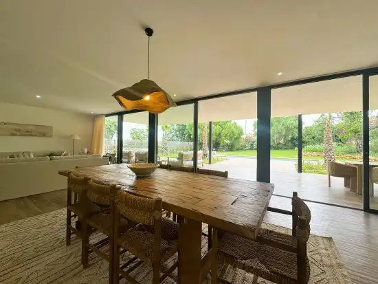Villa mit Pool zum Verkauf in Sotogrande Costa, imagen 7