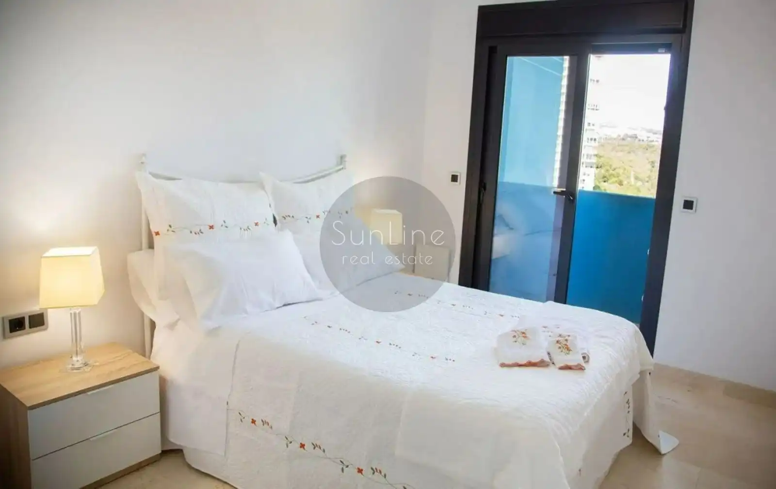 Flat with pool for sale in República Argentina, imagen 12