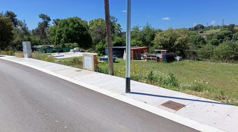 Foto 3 de Residencial en venta en Mas Rampinyo - Montcada Nova - Carrerada, Montcada i Reixac