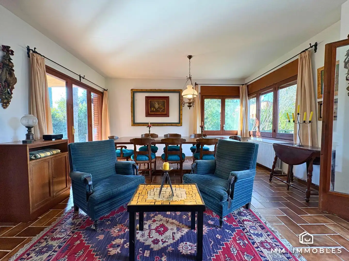 Villa mit Garten zum Verkauf in DELTA, imagen 14