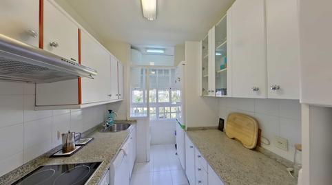 Foto 5 de Pis en venda a Calle Arousa, O Grove  , Pontevedra