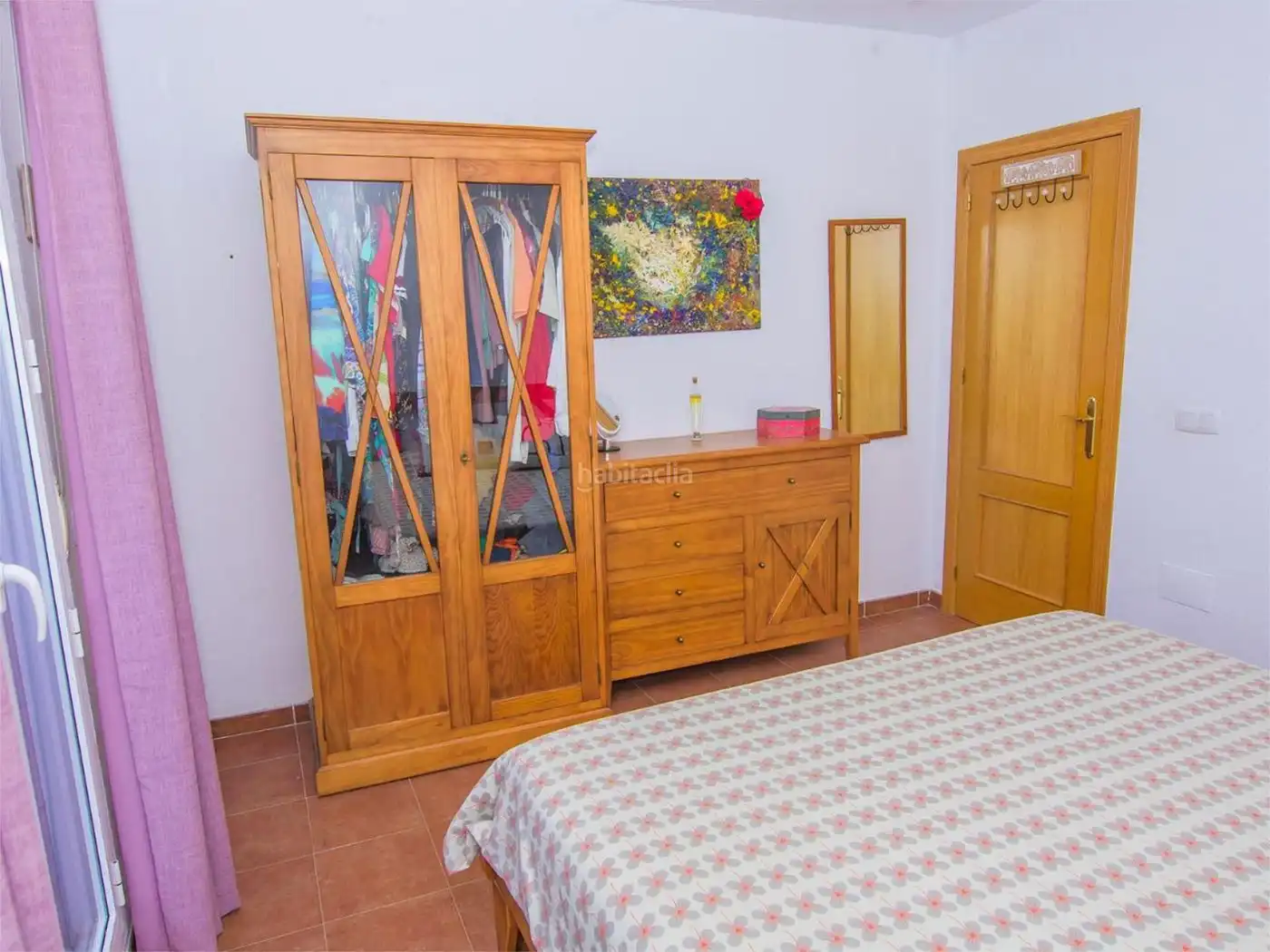 Flat for sale in Calle Teresa de Calcuta 18, imagen 18