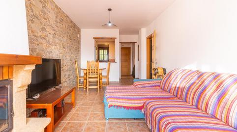 Photo 3 of Flat for sale in Alcolea, Almería