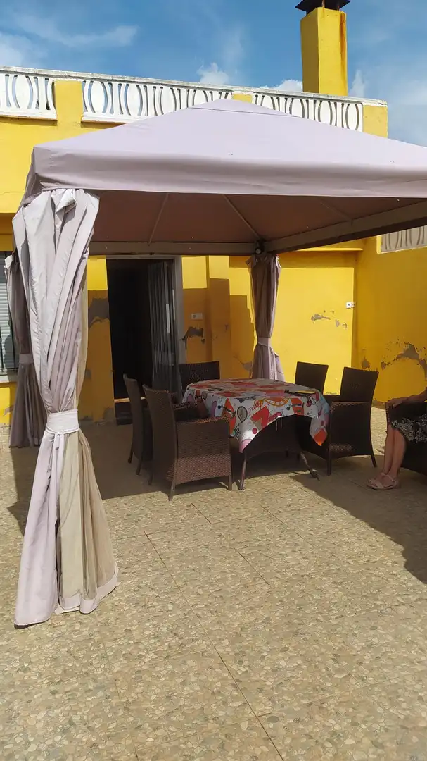 Casa o chalet en venta en Piscinas